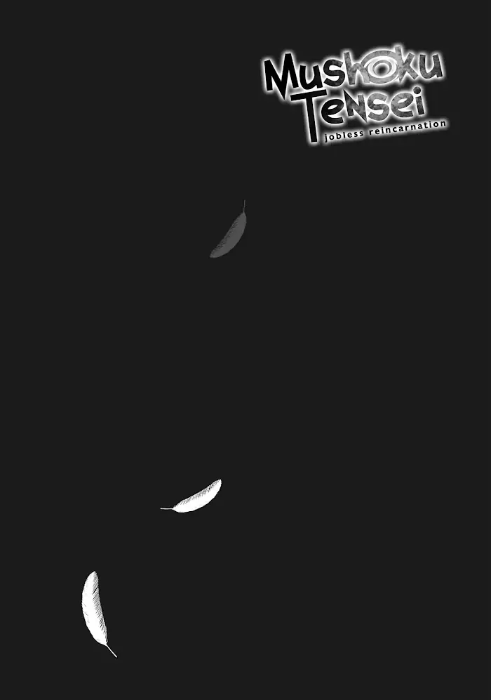 Mushoku Tensei Chapter 56.1 image 20_optimized